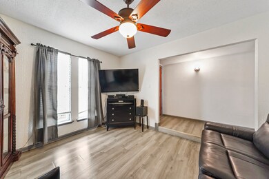 1111 Forestburg Dr, Houston, TX 77038 - photo 7