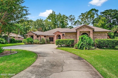 15-33 Laurel Ridge Break (15 of 48)