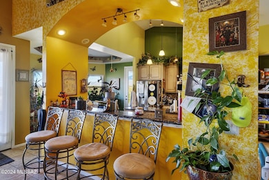 1792 Tuscany Ct, Rio Rico, AZ 85648 - photo 6