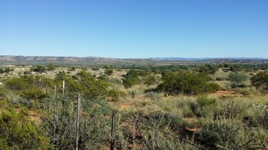 unlisted-address, Cornville, AZ 86325 - photo 4