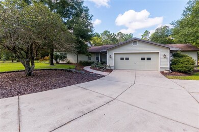 20660 SW 90th Place, Dunnellon, FL 34431 - photo 3