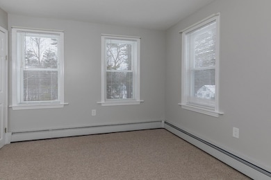 184 Minott St unit 2, Gardner, MA 01440 - photo 4