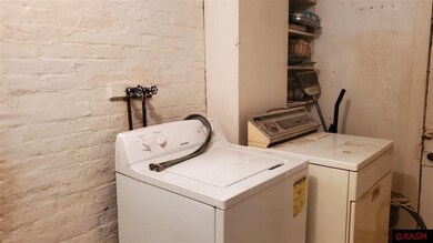 1017 1017 N 1st, New Ulm, MN 56073 - photo 3