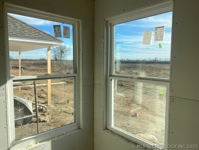 15702 E 75th St N, Owasso, OK 74055 - photo 7