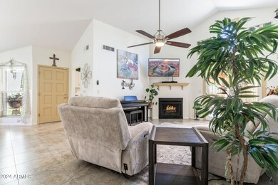 19233 N 5th St, Phoenix, AZ 85024 - photo 7