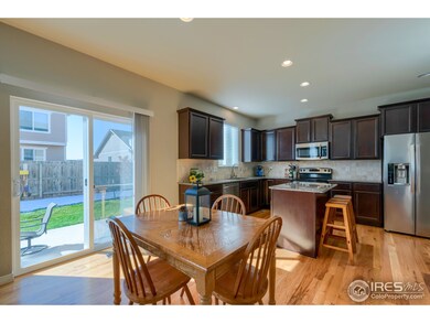 7890 E 131st Ave, Thornton, CO 80602 - photo 5