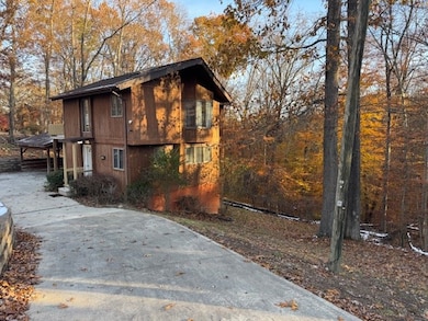 188 Oak Ridge Rd, Wellston, OH 45692 - photo 2