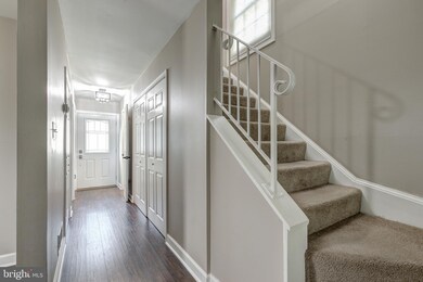 6017 Selwood Place, Springfield, VA 22152 - photo 3