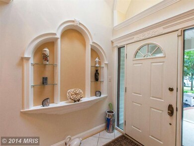 1455 Jordan Ave, Crofton, MD 21114 - photo 2