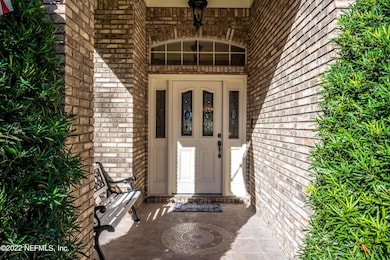 2279 Stockton Dr, Fleming Island, FL 32003 - photo 5