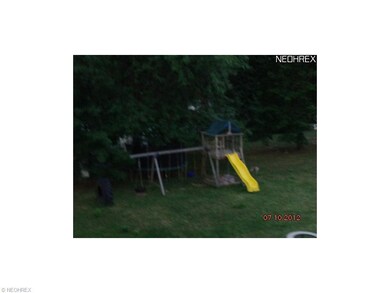 play set for the kids