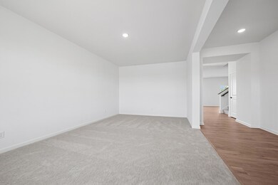 7177 Large Ave NE, Otsego, MN 55301 - photo 7