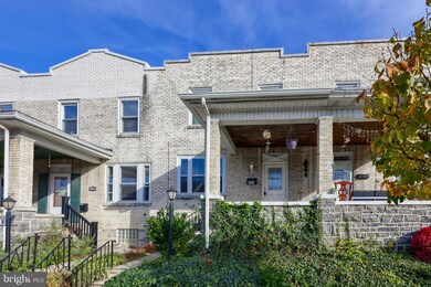 111 S 5th Ave, Reading, PA 19611 - photo 7