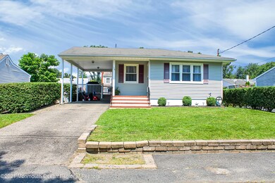 179 19th Ave, Brick, NJ 08724 - photo 2