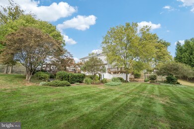 14716 Braemar Crescent Way, Gaithersburg, MD 20878 - photo 7