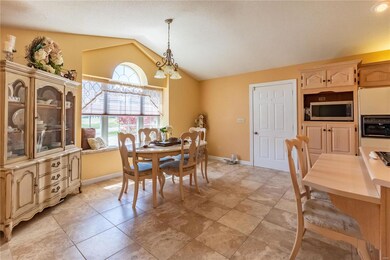 1269 County Road 468, Poplar Bluff, MO 63901 - photo 4