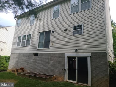 500 Education Way, Reisterstown, MD 21136 - photo 7