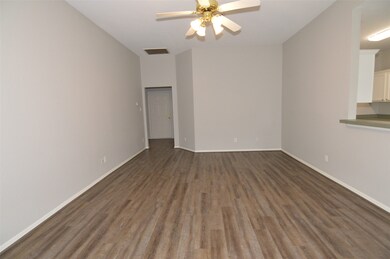 24327 Wild Horse Ln, Hockley, TX 77447 - photo 3