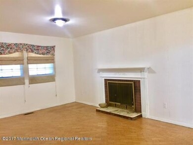 12 Prests Mill Rd, Old Bridge, NJ 08857 - photo 4