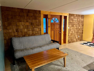 207 Brady St, Sitka, AK 99835 - photo 2