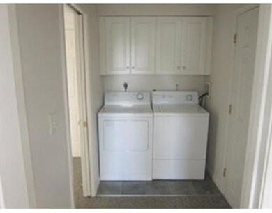 249 Main St unit 3-3, Rutland, MA 01543 - photo 7