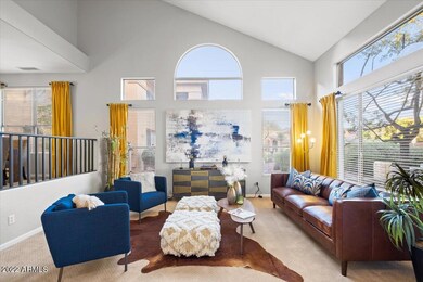 05-Living Room