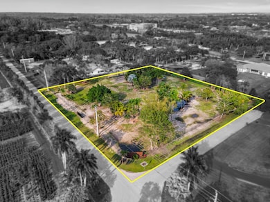 5350 SW 210th Terrace, Southwest Ranches, FL 33332 - photo 3