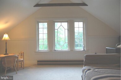 7200 Maryland Ave, Queenstown, MD 21658 - photo 5