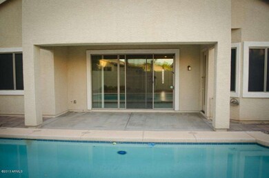 w pool 3