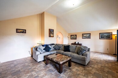 196 Lakeside Rd, Sylvester, GA 31791 - photo 6