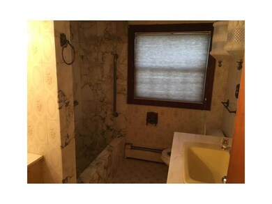 88 Morgan St, Cranston, RI 02920 - photo 6