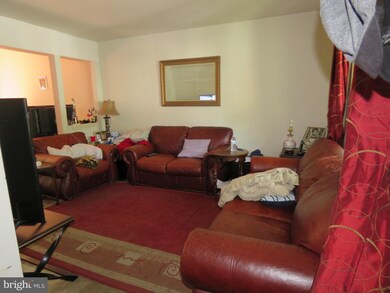 14433 Stepping Stone Way, Burtonsville, MD 20866 - photo 3