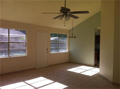 7310 Anglerbend Landing, Houston, TX 77095 - photo 5