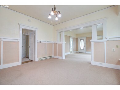 108 E 2nd St, Newberg, OR 97132 - photo 6