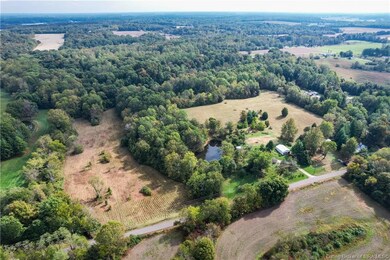 5790 N Terry Rd, Austin, IN 47102 - photo 7