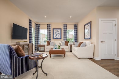 2014 Caracas Blvd, Martinsburg, WV 25403 - photo 4