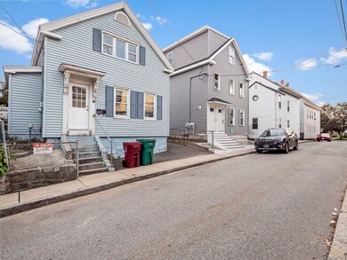 15 Floyd St, Lowell, MA 01852 - photo 3