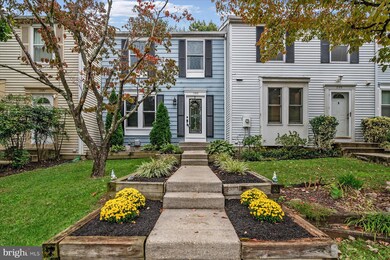 1193 Palmwood Ct, Arnold, MD 21012 - photo 4