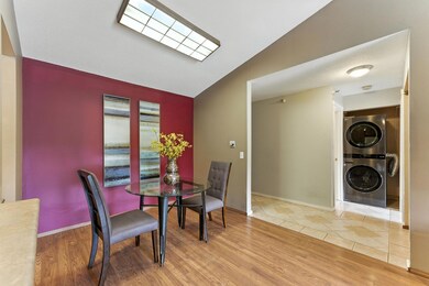 4151 Boone Ave N unit 210, New Hope, MN 55427 - photo 4