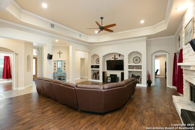 26807 Interstate 10 W, Boerne, TX 78006 - photo 7