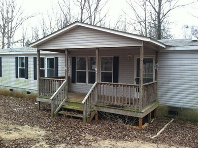 147 Lois Cir, Gray, GA 31032 - photo 6