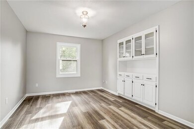 13422 W 106th St, Lenexa, KS 66215 - photo 7