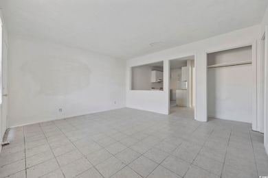 755 Burcale Rd unit C3, Myrtle Beach, SC 29579 - photo 7