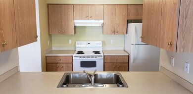 443 NE Flint St, Grants Pass, OR 97526 - photo 5