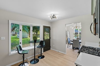 1835 W 99th Ave, Crown Point, IN 46307 - photo 6