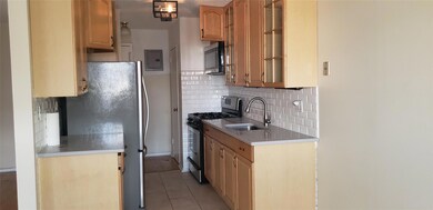 Hugh Grant Gardens unit 308, Bronx, NY 10472 - photo 6