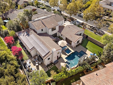 4 Gaucho Rd, San Juan Capistrano, CA 92675 - photo 3