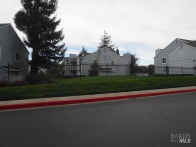 431 Lighthouse Dr, Vallejo, CA 94590 - photo 4