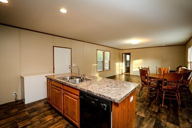 16930 U S 69, Huntington, TX 75949 - photo 6