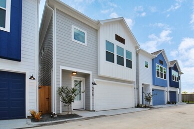 3638 Griggs Rd, Houston, TX 77021 - photo 2